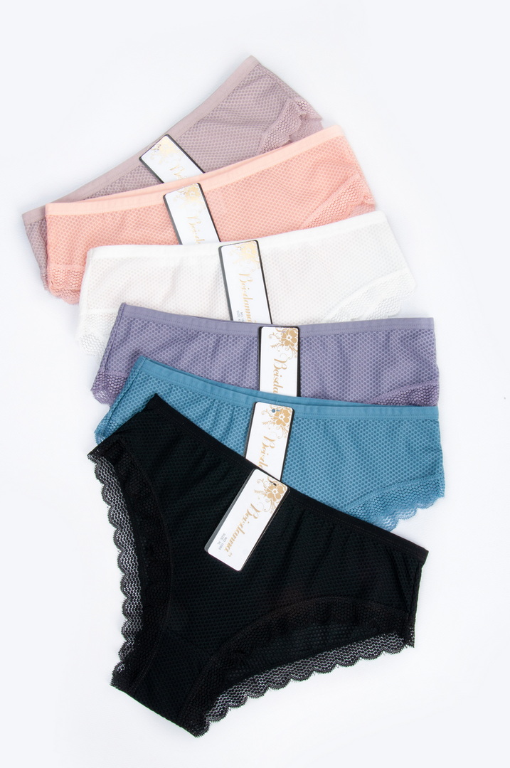 Труси жіночі